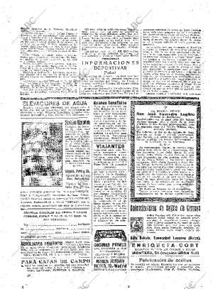 ABC MADRID 17-08-1926 página 36