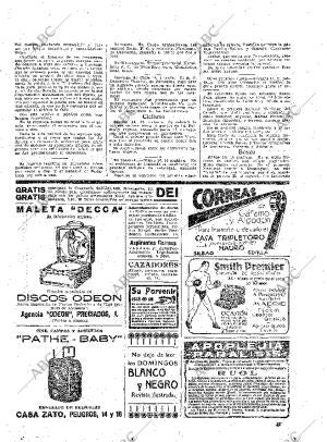 ABC MADRID 17-08-1926 página 37