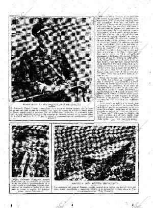ABC MADRID 17-08-1926 página 4