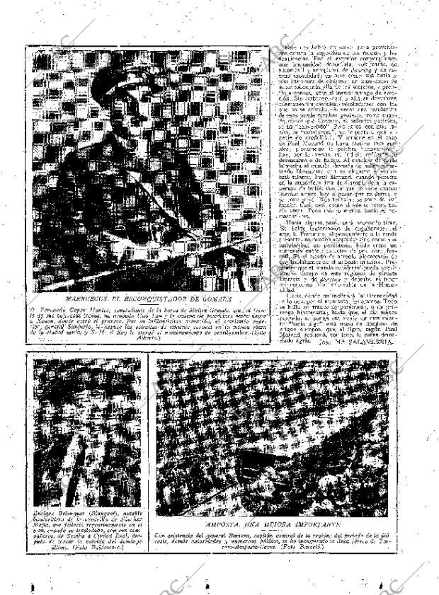 ABC MADRID 17-08-1926 página 4