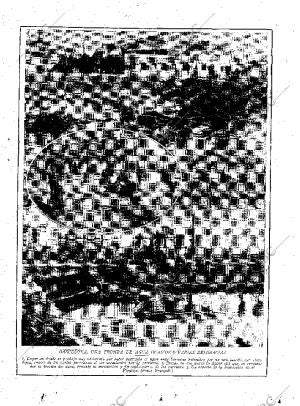 ABC MADRID 17-08-1926 página 5