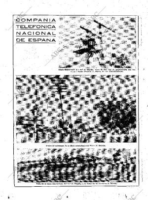 ABC MADRID 17-08-1926 página 6