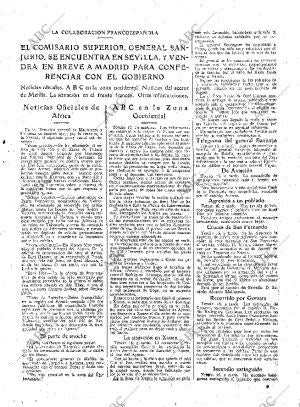 ABC MADRID 17-08-1926 página 9