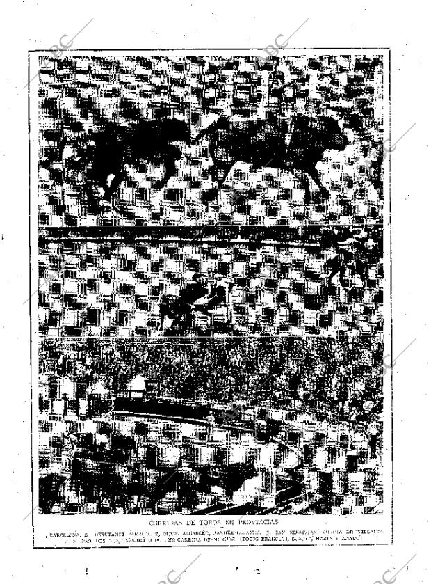 ABC MADRID 18-08-1926 página 31