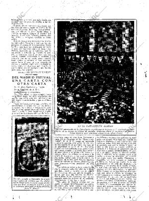 ABC MADRID 18-08-1926 página 4