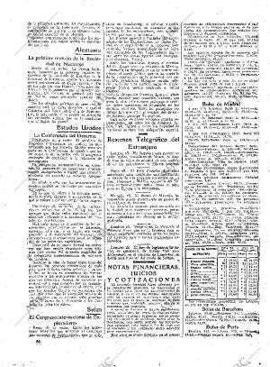 ABC MADRID 19-08-1926 página 24