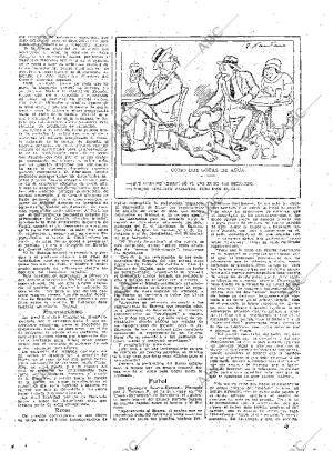 ABC MADRID 19-08-1926 página 27
