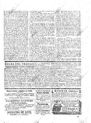 ABC MADRID 19-08-1926 página 29