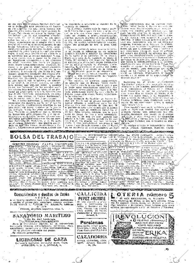 ABC MADRID 19-08-1926 página 29