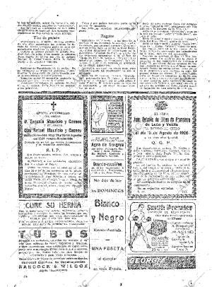 ABC MADRID 19-08-1926 página 34