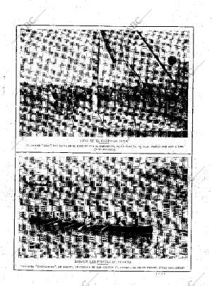 ABC MADRID 19-08-1926 página 35