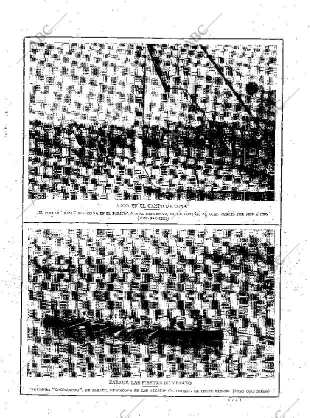 ABC MADRID 19-08-1926 página 35