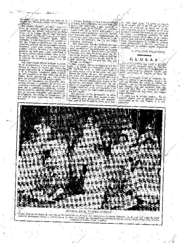 ABC MADRID 19-08-1926 página 4