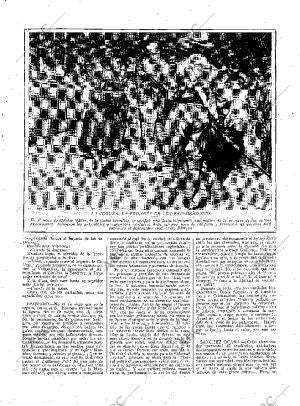 ABC MADRID 19-08-1926 página 5