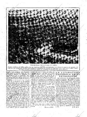 ABC MADRID 19-08-1926 página 6