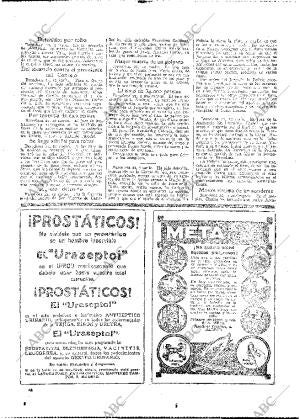 ABC MADRID 22-08-1926 página 24