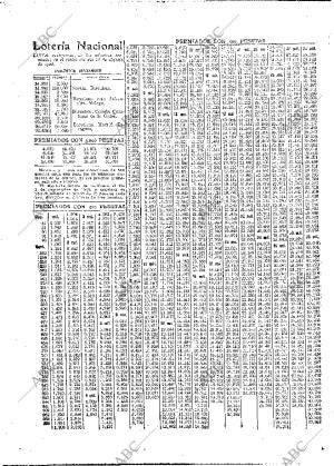 ABC MADRID 22-08-1926 página 32