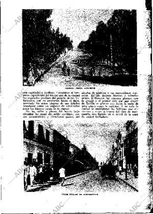 BLANCO Y NEGRO MADRID 22-08-1926 página 27