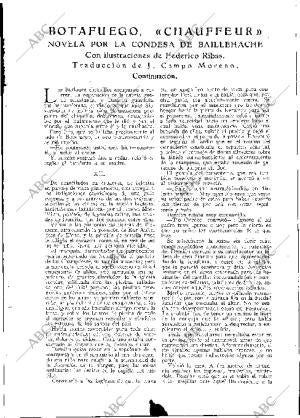 BLANCO Y NEGRO MADRID 22-08-1926 página 31