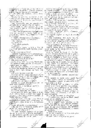 BLANCO Y NEGRO MADRID 22-08-1926 página 32