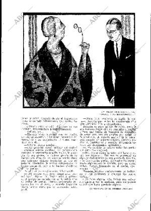 BLANCO Y NEGRO MADRID 22-08-1926 página 37