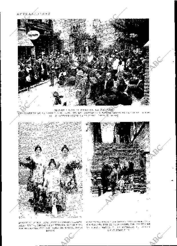 BLANCO Y NEGRO MADRID 22-08-1926 página 42