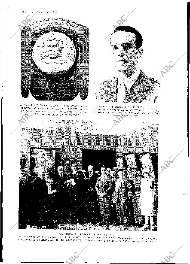 BLANCO Y NEGRO MADRID 22-08-1926 página 44