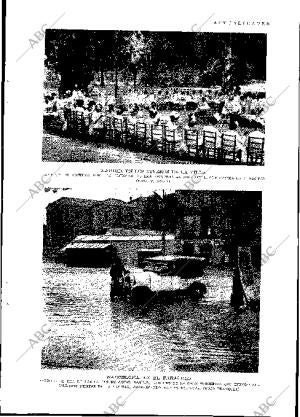 BLANCO Y NEGRO MADRID 22-08-1926 página 45