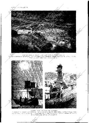 BLANCO Y NEGRO MADRID 22-08-1926 página 46