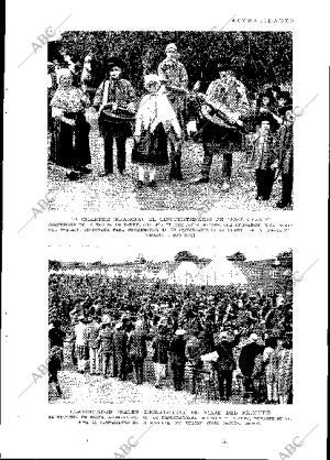 BLANCO Y NEGRO MADRID 22-08-1926 página 47