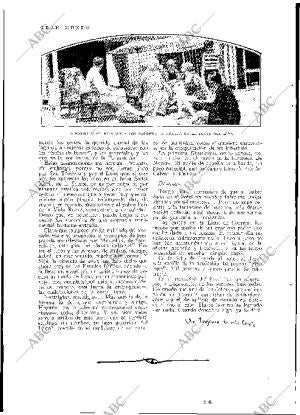 BLANCO Y NEGRO MADRID 22-08-1926 página 52