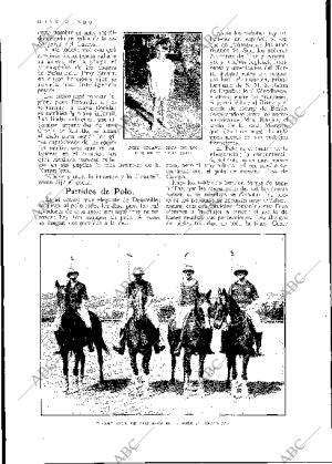 BLANCO Y NEGRO MADRID 22-08-1926 página 54