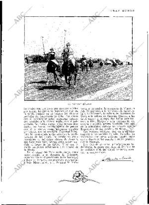 BLANCO Y NEGRO MADRID 22-08-1926 página 55