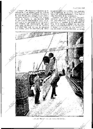 BLANCO Y NEGRO MADRID 22-08-1926 página 61