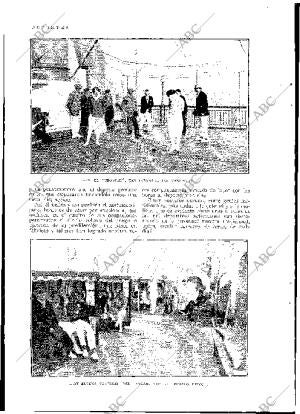 BLANCO Y NEGRO MADRID 22-08-1926 página 62