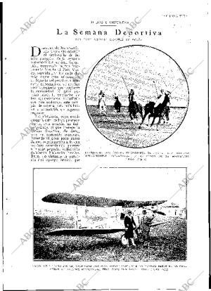 BLANCO Y NEGRO MADRID 22-08-1926 página 65