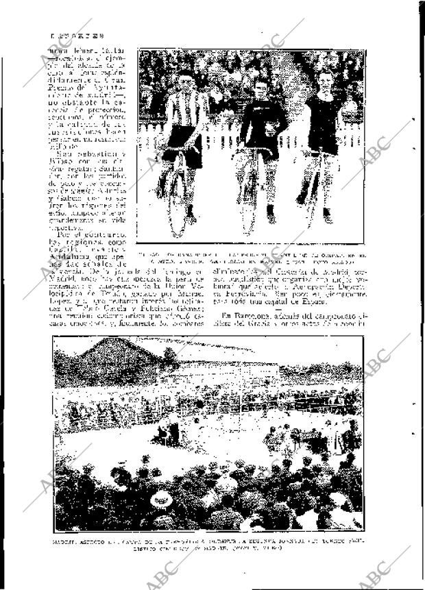 BLANCO Y NEGRO MADRID 22-08-1926 página 66