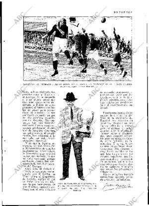 BLANCO Y NEGRO MADRID 22-08-1926 página 67