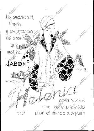 BLANCO Y NEGRO MADRID 22-08-1926 página 68