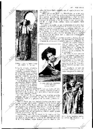 BLANCO Y NEGRO MADRID 22-08-1926 página 71