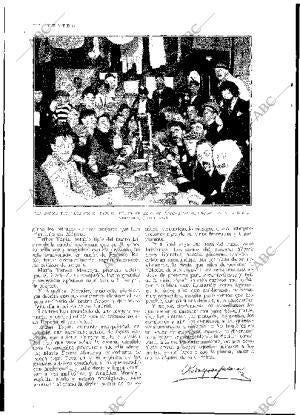 BLANCO Y NEGRO MADRID 22-08-1926 página 72