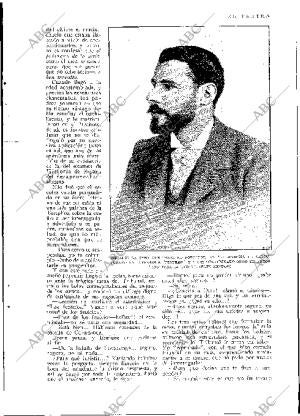 BLANCO Y NEGRO MADRID 22-08-1926 página 75