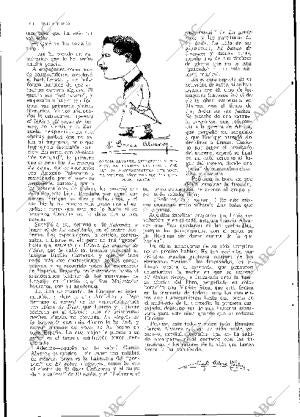 BLANCO Y NEGRO MADRID 22-08-1926 página 76