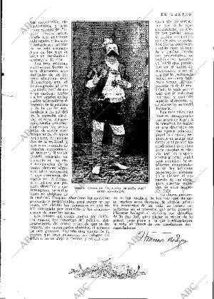 BLANCO Y NEGRO MADRID 22-08-1926 página 79