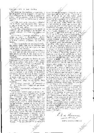 BLANCO Y NEGRO MADRID 22-08-1926 página 88