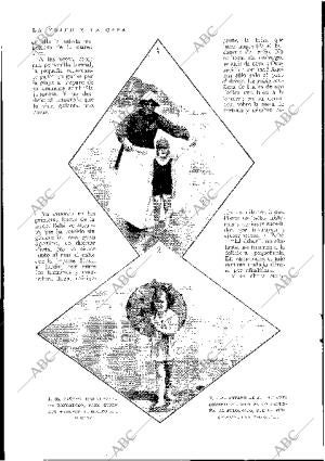 BLANCO Y NEGRO MADRID 22-08-1926 página 92