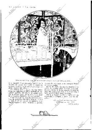 BLANCO Y NEGRO MADRID 22-08-1926 página 94