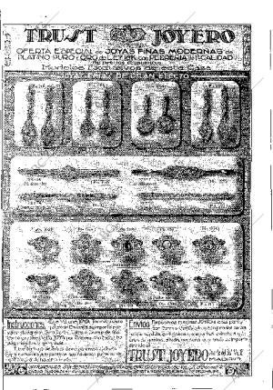 BLANCO Y NEGRO MADRID 22-08-1926 página 97