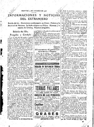 ABC MADRID 24-08-1926 página 21