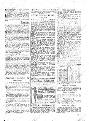 ABC MADRID 24-08-1926 página 23